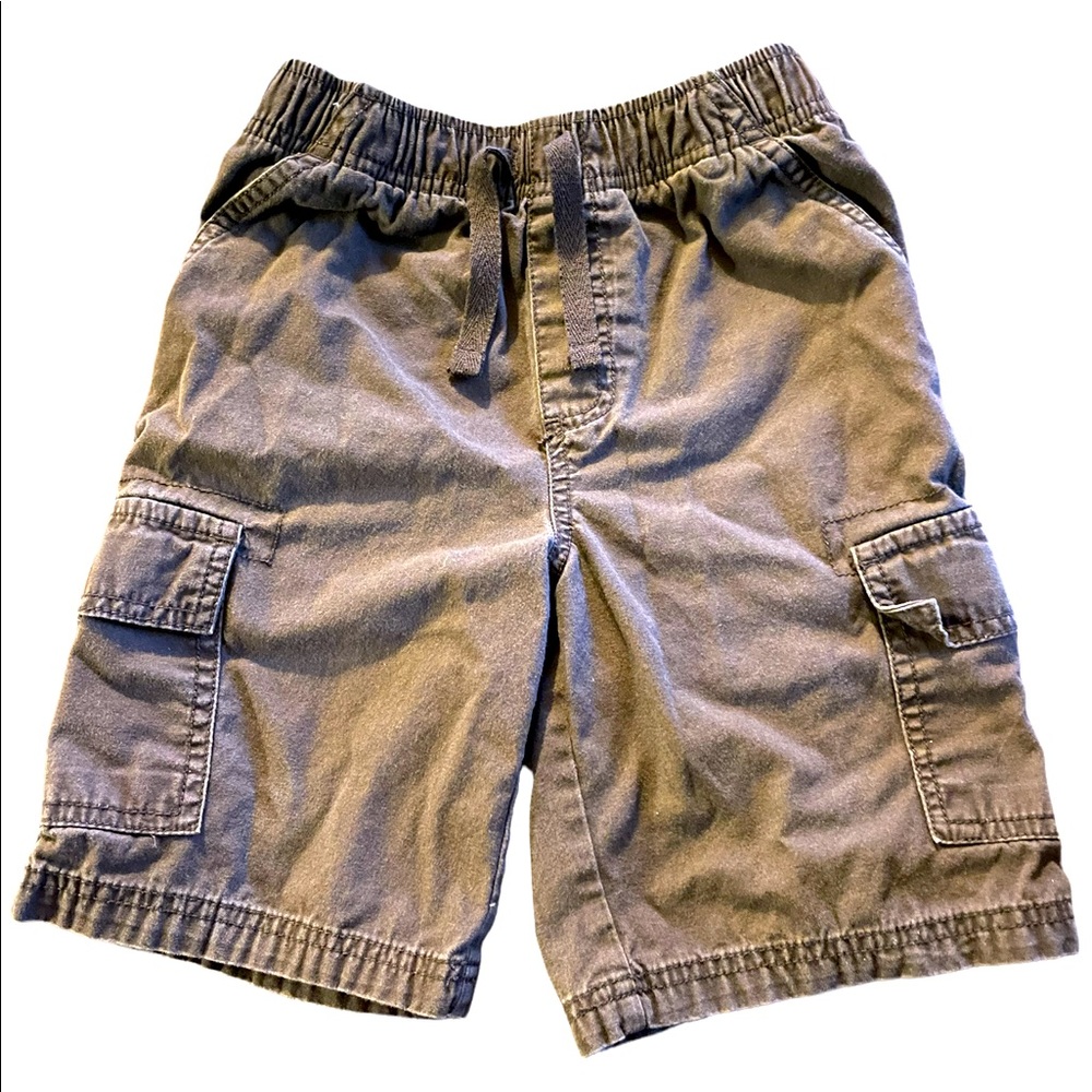 ❤️Sonoma Boy Cargo Shorts‎